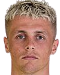 https://img.ydrskcc.com/img/football/player/4534b7836f900efcb4448909671549f0.png