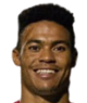 https://img.ydrskcc.com/img/football/player/45350bbd82f25129d31ce3ad0f1f8da0.png