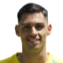 https://img.ydrskcc.com/img/football/player/45731353d29b795b695e3ca832ccf359.png