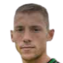 https://img.ydrskcc.com/img/football/player/45796adca36fb0f9886355075257afe5.png