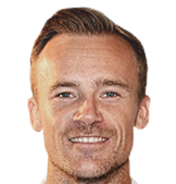 https://img.ydrskcc.com/img/football/player/459f592b7f9d29047619f1610454777b.png