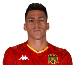 https://img.ydrskcc.com/img/football/player/45e3e26aa0cf00be90c4772ab7c397a4.png