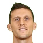 https://img.ydrskcc.com/img/football/player/46675c400873dce8290f423be8d2e9c0.png