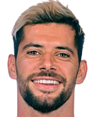 https://img.ydrskcc.com/img/football/player/469c88063a516c47e16f4fe9f3d9464d.png