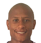 https://img.ydrskcc.com/img/football/player/46d7de252d609d967c971757198dd88d.png