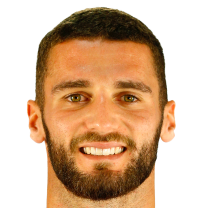 https://img.ydrskcc.com/img/football/player/46fa9d69b875b4835a49c81314668a5b.png