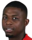 https://img.ydrskcc.com/img/football/player/47565b58c96002e0b3b5ed0957e8ede7.png