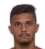 https://img.ydrskcc.com/img/football/player/4762fcef43cfd9b56a3bbd32b905aa18.png