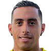 https://img.ydrskcc.com/img/football/player/48623aecad0abedd3e7e963843eb8898.png