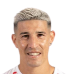 https://img.ydrskcc.com/img/football/player/48c57b1dfdfa56bd4085bf53117e0b25.png