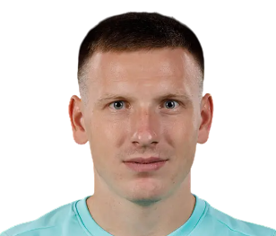 https://img.ydrskcc.com/img/football/player/4932dbafa96242a4a83b0fc75653b188.png