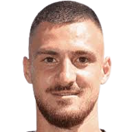 https://img.ydrskcc.com/img/football/player/494ece9fed2b18a3707db9715ce39181.png