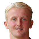 https://img.ydrskcc.com/img/football/player/4a7658b783856df972621e020f73feb7.png