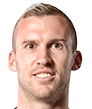 https://img.ydrskcc.com/img/football/player/4ab5f757a9b7ddf755702ce19a6b11b9.png