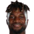 https://img.ydrskcc.com/img/football/player/4ccb879fa876c7c7627b54a325c118f5.png