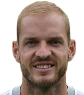 https://img.ydrskcc.com/img/football/player/4d1647005415f9c047756fa9d5d4c006.png