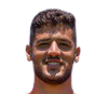 https://img.ydrskcc.com/img/football/player/4d29518089ed825c72954ec503992575.png