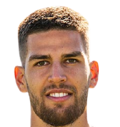 https://img.ydrskcc.com/img/football/player/4d4dd93db515fc049ffba922246bab26.png