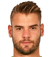 https://img.ydrskcc.com/img/football/player/4db8f84052096c58b4173b069c7966ef.png