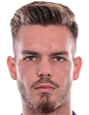 https://img.ydrskcc.com/img/football/player/4dbdfff69fd2bb1ac69d9b2205707410.png