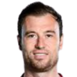 https://img.ydrskcc.com/img/football/player/4e3b5b6b03139c834627695761517328.png