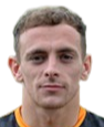 https://img.ydrskcc.com/img/football/player/4e62828a30aafa29ec3cdecd22573131.png