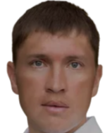 https://img.ydrskcc.com/img/football/player/4fa04923e5b8c4fff659128991776663.png