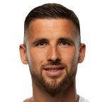 https://img.ydrskcc.com/img/football/player/505edd4fe10e02d4b73f6b2758342359.png