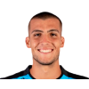 https://img.ydrskcc.com/img/football/player/508e13d289ea9886331ef383755d5823.png