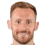 https://img.ydrskcc.com/img/football/player/50c398eadc8ceea69ee56cf1cf415d1a.png