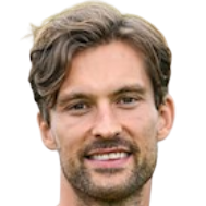 https://img.ydrskcc.com/img/football/player/50d1ddffae41e33f7431db711b38cedf.png