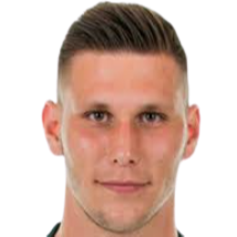 https://img.ydrskcc.com/img/football/player/50eb6ab0c9751f216cedadfbedc6f2a3.png