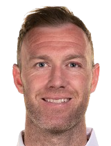 https://img.ydrskcc.com/img/football/player/512df746c147f4ec97db88eb1f494ea4.png