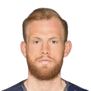 https://img.ydrskcc.com/img/football/player/515216818bd7d797342e5ac5f7ef1dc0.png