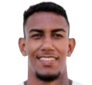 https://img.ydrskcc.com/img/football/player/51a53f1a3fd90fc8afb3599bbfa48333.png