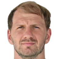 https://img.ydrskcc.com/img/football/player/524c3a1e82e49d9eec602536391ee3d7.png