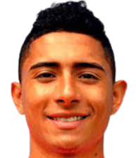 https://img.ydrskcc.com/img/football/player/5274bbb58da05d3d58cf4c599715ce71.png