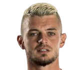 https://img.ydrskcc.com/img/football/player/52e1fe19f2393e093141dc2909289242.png