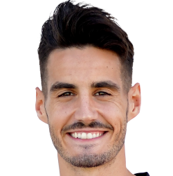 https://img.ydrskcc.com/img/football/player/532583d78745fab99428bcc00cf2d4a0.png