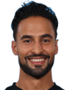 https://img.ydrskcc.com/img/football/player/532a63ab9043351d7cea6451154d93d6.png