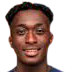 https://img.ydrskcc.com/img/football/player/5345f2f239501e0fe1a75aade0b17536.png