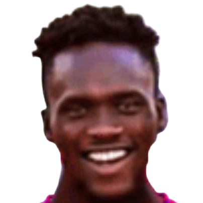 https://img.ydrskcc.com/img/football/player/5354844814cf54050e4e9943851fe776.png