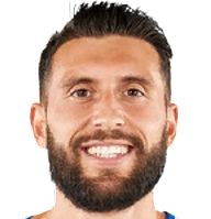 https://img.ydrskcc.com/img/football/player/5371f96f9dc9f69315e8ab9926086516.png