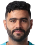 https://img.ydrskcc.com/img/football/player/538a4c9f9373a770e5a374afbcba2ff7.png