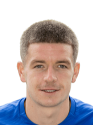 https://img.ydrskcc.com/img/football/player/53c47d8105e846ce16c966fe41c27b20.png