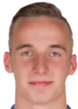 https://img.ydrskcc.com/img/football/player/5441714ca36d73f1b440525c89b3a91c.png