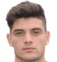 https://img.ydrskcc.com/img/football/player/5477249e2b0aee4c512547362354c6dc.png