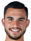 https://img.ydrskcc.com/img/football/player/548b52c26760e5a78f266e3779d06f6c.png