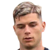 https://img.ydrskcc.com/img/football/player/54c5d625e7628ca953cd786dbcc595a9.png