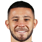 https://img.ydrskcc.com/img/football/player/55499aadc668753f617673e1eb04b269.png